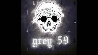 RAMIREZ x Shakewell x G59 x $UICIDEBOY$ x CHETTA Type Beat "Knock & Glock" | Dark Trap | Trillphonk
