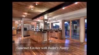 Yorba Linda Homes and Real Estate - 19131 La Pradera
