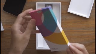 Xiaomi Mi CC9 | CC9e Unboxing?First impression and Full review