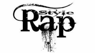 RPB-Opierdalacz (Arcz diss)
