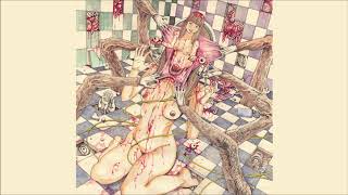Deformer - Happy Hentai