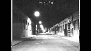 High Culture - Bohemian Kids
