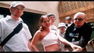 Len Let It Slide Ft. Biz Markie