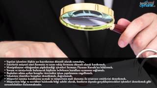 Manipülasyon Nedir? Manipülatör Kime Denir?