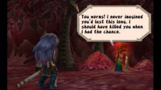 Romancing Saga: Minstrel Song -- Beginner's Guide (4/4)