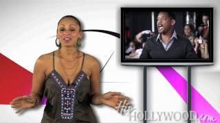 HipHollywood Weekly Wrap XXVI - This is IT Premiere & More!