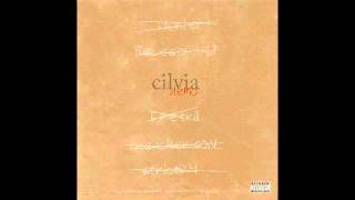 Webbie Flow (U Like) - Isaiah Rashad