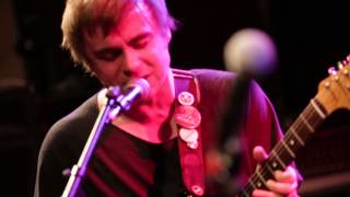 State Faults - Faultlines / Wayfarer (Live on Onstage with Jim & Tom 7/2/15)