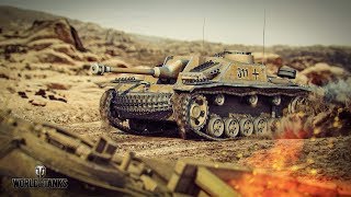 --WOT blitz--