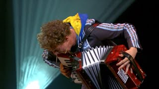 Hé kleine meid - Jochem Myjer Even Geduld Aub!