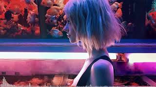 Max Beatstone x Andery Toronto x Max Tong - Никотиновый поцелуй (2018)