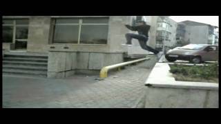 deejay training