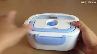 ЭТИ ОБАЛДЕННЫЕ ТОВАРЫ С ALIEXPRESS  И GEARBEST ЗАСТАВЯТ ТЕБЯ УДИВИТЬСЯ / ЛУЧШИЕ С АЛИЭКСПРЕСС