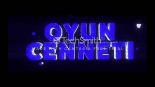 WİNDOWS 10 da nasıl hesap adı değiştirilir