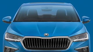 Only ₹??? Lakh !! This is the Low Price Skoda Car in the country, mileage of 32kmpl?