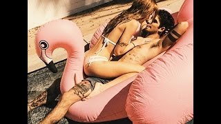 BELLA THORNE’S SEX CONFESSIONS TYLER POSEY’S NUDES, DOVE CAMERON HOOKUP