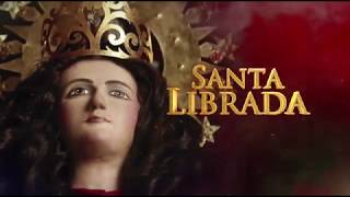 Santa Librada