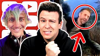 THREATS & LAWSUITS! The War Over Reopening Our Schools, Supreme Court Birth Control, & Much More