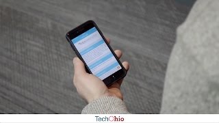 Healthy Roster Offers Virtual Access to Athletic Trainers