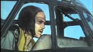 EL VUELO 19  2 DE 4