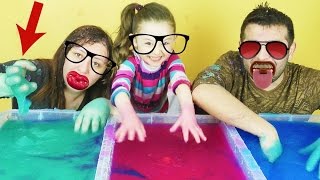 GELLİ BAFF TOY - Shopkins Oyuncakları Bulan Kazanır