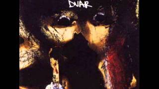 DVAR - Hissen Raii