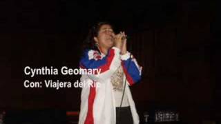 Voz EDELCA