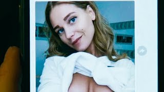 Фильм "Текст" (2019) - Тизер-трейлер