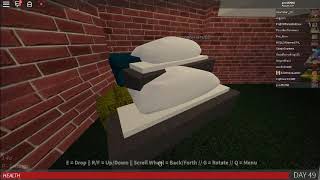 SCP 3008 2