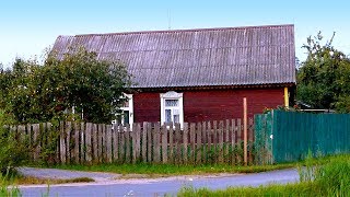 Футаж Деревня. Лето в Деревне. Деревенские Дома. Деревенские Пейзажи Летом. Футаж Деревенские Дома