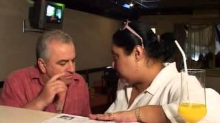 Ashot Khazaryan   2006]