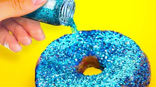 27 FANCY FOODS WORTH TRYING TO MAKE AT HOME
