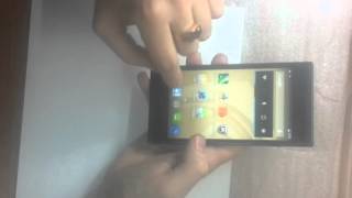 заключительный обзор prestigio 5505 DUO