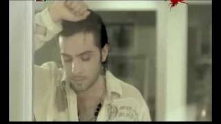 Ismail Yk - YAR GITME 2008 ORJiNAL ViDEO KLiBi