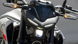 2021 Yamaha MT 15 Version 3 | Launch New Features Details Price | The Hyper Naked Coming Soon !!!