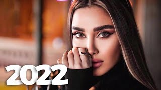 ХИТЫ 2022 Лучшая Музыка 2022 ️ Зарубежные песни Хиты ️ Популярные Песни Слушать Бесплатно 2022 #160