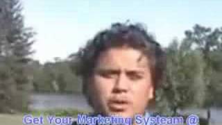kyani: an Alternative Product that is Great, Find Out ...