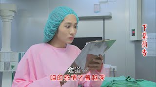 多情城市 預告 Golden City EP233