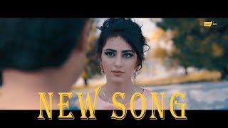 Фаррухи Неъмат - Дили девона 2017 | Farukhi Nemat - Dili devona 2017