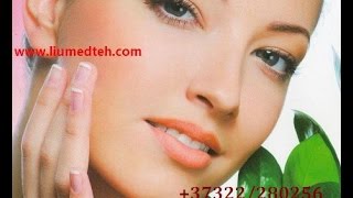 Дарсонваль и дарсонвализация - www.liumedteh.com
