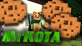 3D Арт - WESTLOG Mrk0tA ^-^