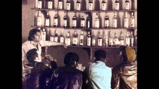 Vuelta Atrás - Mas Birras
