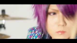 DIV: Taste of life & making of