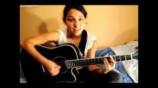 Julieta Venegas - Limon y sal (version)