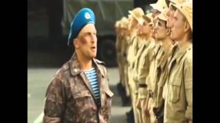 S-CS.lt Prižiūrėtojai (Slimi Adminai)