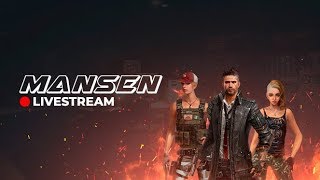 PUBG FULL TEAM
