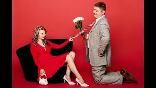 Чем все заканчивается, когда добиваешься девушки!?