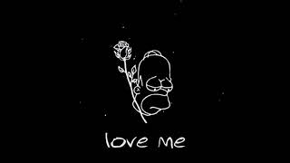 XXXTENTACION '17' Type Beat / "love me" ft. Shiloh Dynasty (Prod. Nicholas Allan)