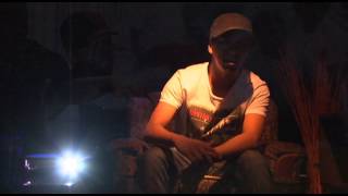J-Scene- Por amor