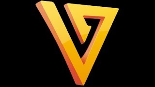 Как взломать Freemake Video Converter ?